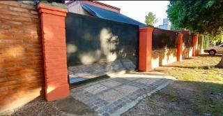 Alquilercolastinenorte - 8