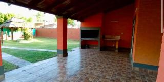 Quintacolastinenorte - 3