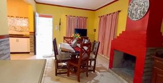 Alquilercolastinenorte - 2