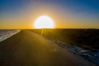 LOW374: 374 Low Oak Woods - Kiawah Island - 8