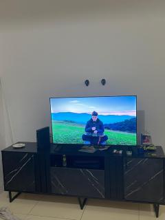 apartamento do mar praia da sereia salvador bahia - 4