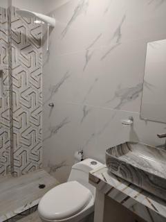 Departamento Vacacional - 1