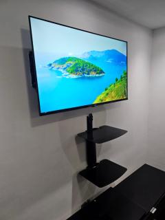 Apartamento Moderno Margarita hasta 8 personas - 7