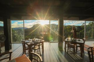 Ivory Canopy Resort - Ella - 0