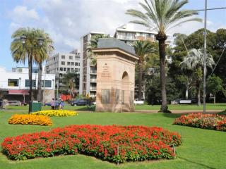 2BR Apt in Burwood Walk to Train,Westfield with FREE PARKING - 5