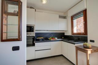 Appartamento Residenza Chiara - Happy Rentals - 7