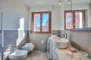 Appartamento Residenza Chiara - Happy Rentals - 4