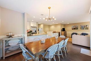 FWO1381: 1381 Fairway Oaks - 1