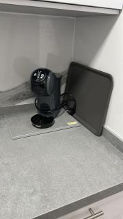 Apartamento Soho Urban Málaga Centro, Equipado y con Parking - 1