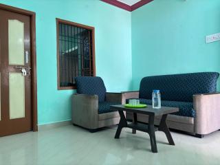 Suresh Durai Home Stay - 9