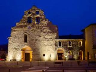 Appartement rénové T2 mezzanine Formiguères, 10 pers, proche commerces - FR-1-758-46 - 1