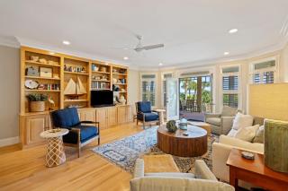 PALM3700: 3700 Palm Blvd. - 9