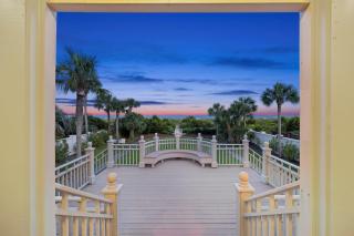 PALM3700: 3700 Palm Blvd. - 1