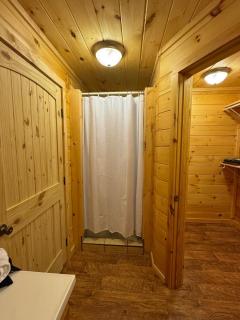 The rancher at heart - 7