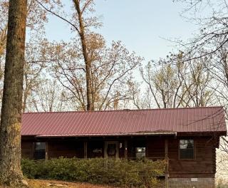 The rancher at heart - 6