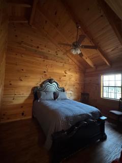 The rancher at heart - 2