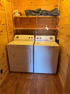 The rancher at heart - 1