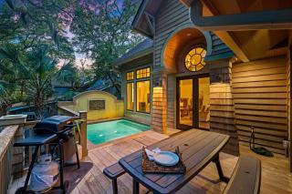 SURF116: 116 Surfscoter Lane - 8