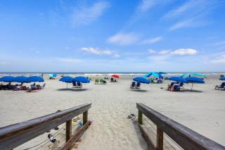 WS4460: 4460 Windswept - 6