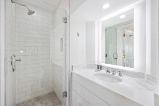 DS1113: 1113 Duneside Drive - 6