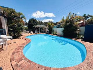 Shell Cove by Charlesworth - 8