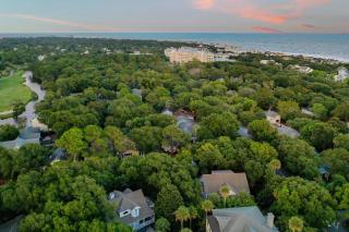 LV19: 19 Lake Village - 9