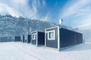 MOBILITA COURT IWATE - 0