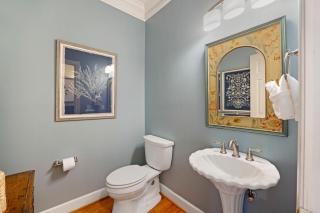 MC38: 38 Morgans Cove - 7