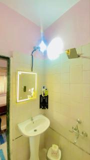 Silver ok appartment - 5