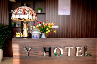 Y - Hotel - 5