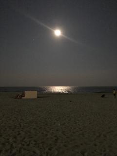 A Place At The Beach 3 - 5