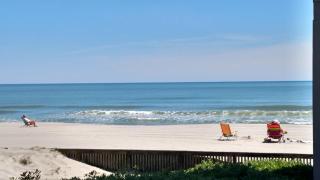 A Place At The Beach 3 - 4