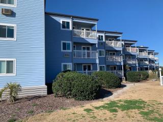 A Place At The Beach 3 - 3