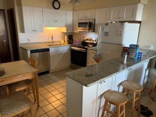 A Place At The Beach 3 - 2