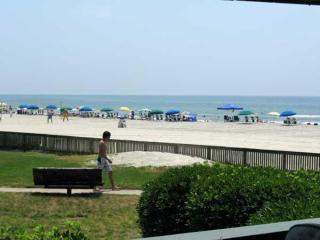 A Place At The Beach 3 - 1