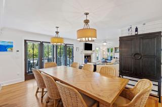 PALM4403: 4403 Palm Blvd. - 7