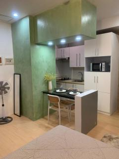 Matina Enclaves 1 bedroom - 2