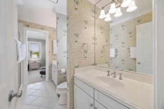 PB28: 28 Pelican Bay - 5