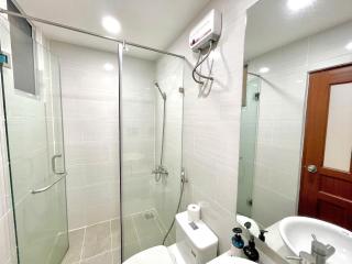 Scenic Valley - 2 Bedrooms City View - 4