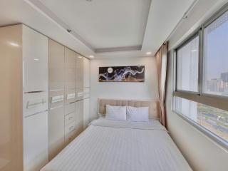 Scenic Valley - 2 Bedrooms City View - 2