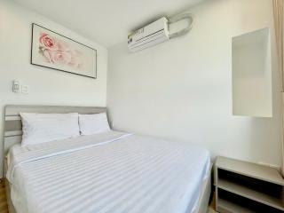 Scenic Valley - 2 Bedrooms City View - 1