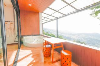 มาภูโฮมสเตย์ - 6