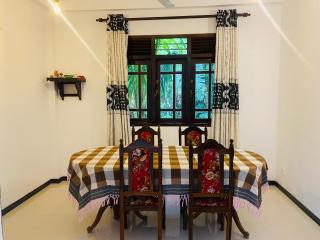 Marigold villa - 8