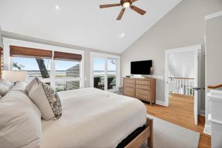 181 Marsh Hawk Lane - 6