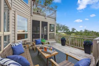 181 Marsh Hawk Lane - 4