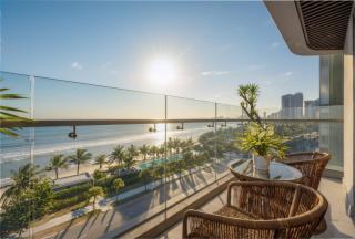 Peninsula Hotel Danang - 5