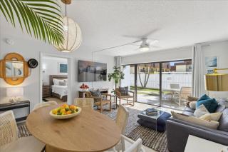 Chateau by the Sea 302 - 2