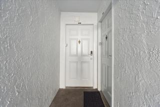 Chateau by the Sea 302 - 1