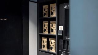 Mitasuya Ryokan Hotel by Anook Pyeongtaek Station - 3