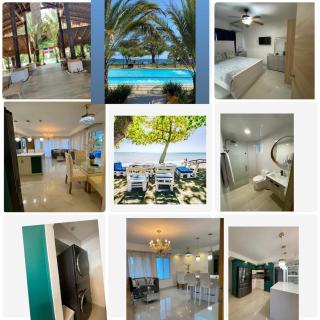 A space designed for you - San Cristóbal - 5